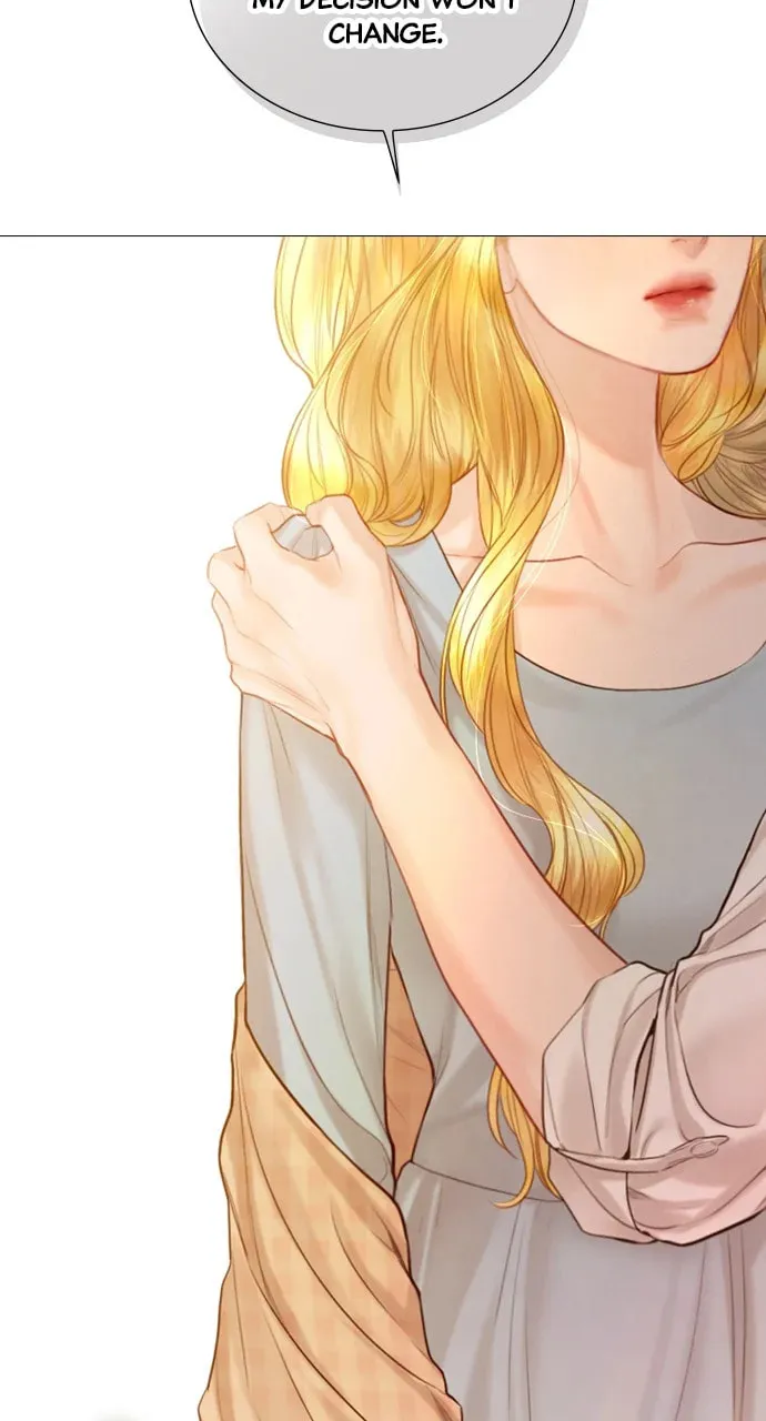 Cry, or Better Yet, Beg Chapter 53 page 26 - 