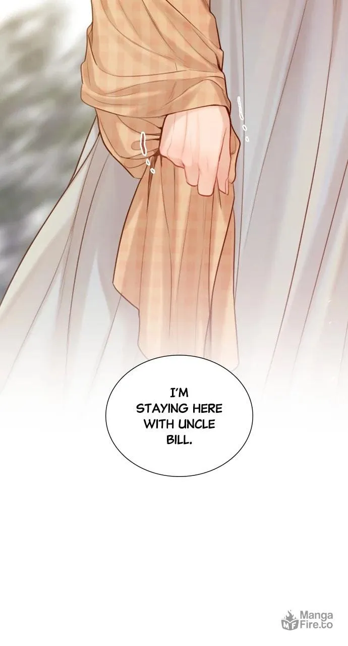 Cry, or Better Yet, Beg Chapter 53 page 27 - 