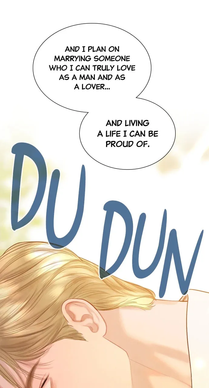 Cry, or Better Yet, Beg Chapter 53 page 28 - 
