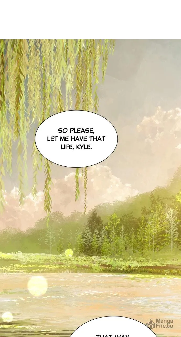 Cry, or Better Yet, Beg Chapter 53 page 30 - 