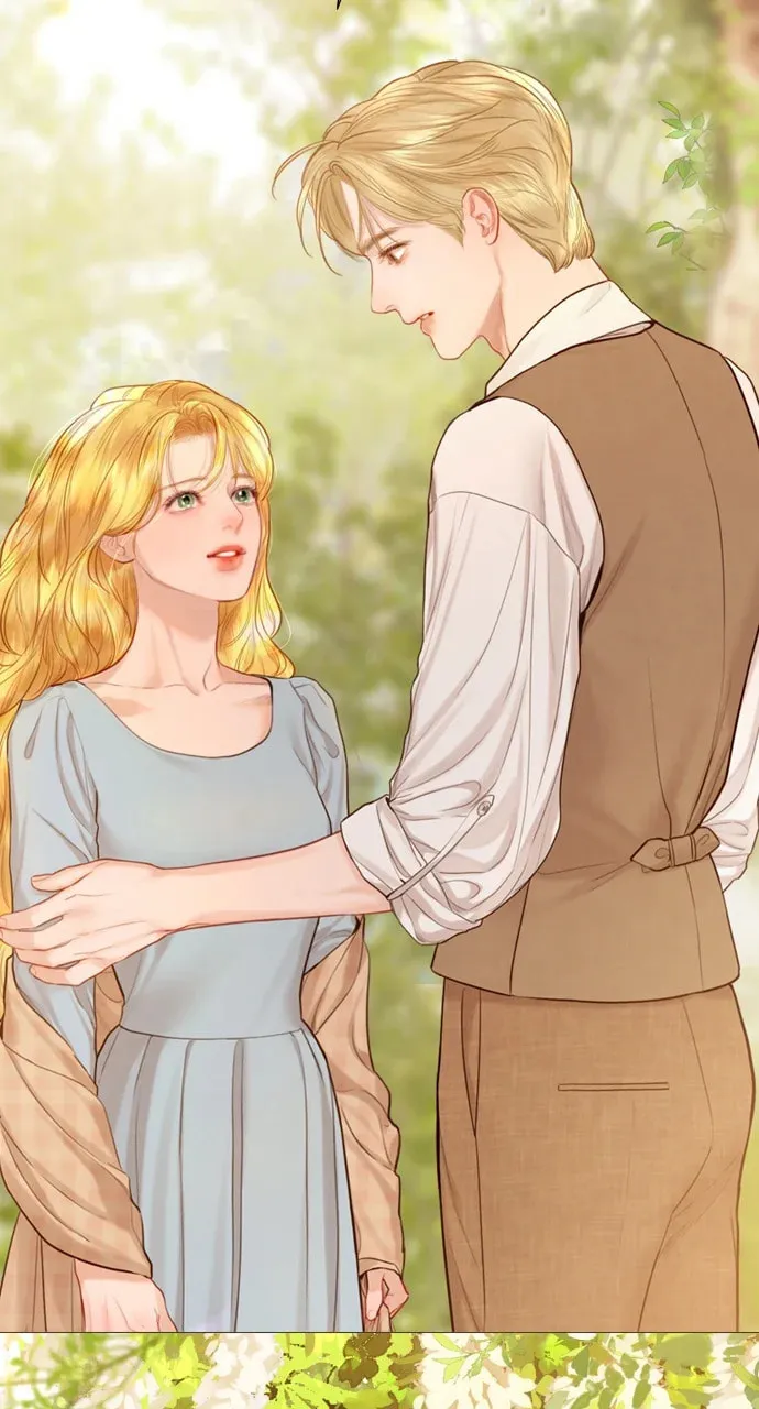 Cry, or Better Yet, Beg Chapter 53 page 32 - 