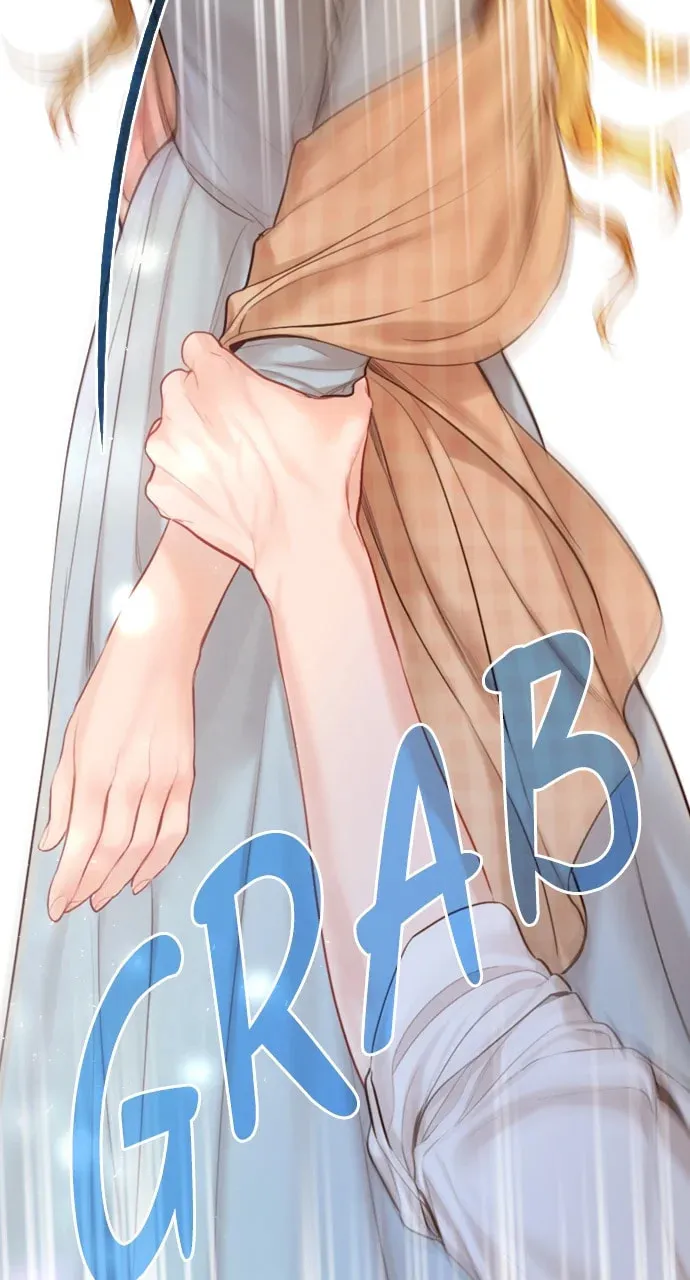 Cry, or Better Yet, Beg Chapter 53 page 38 - 
