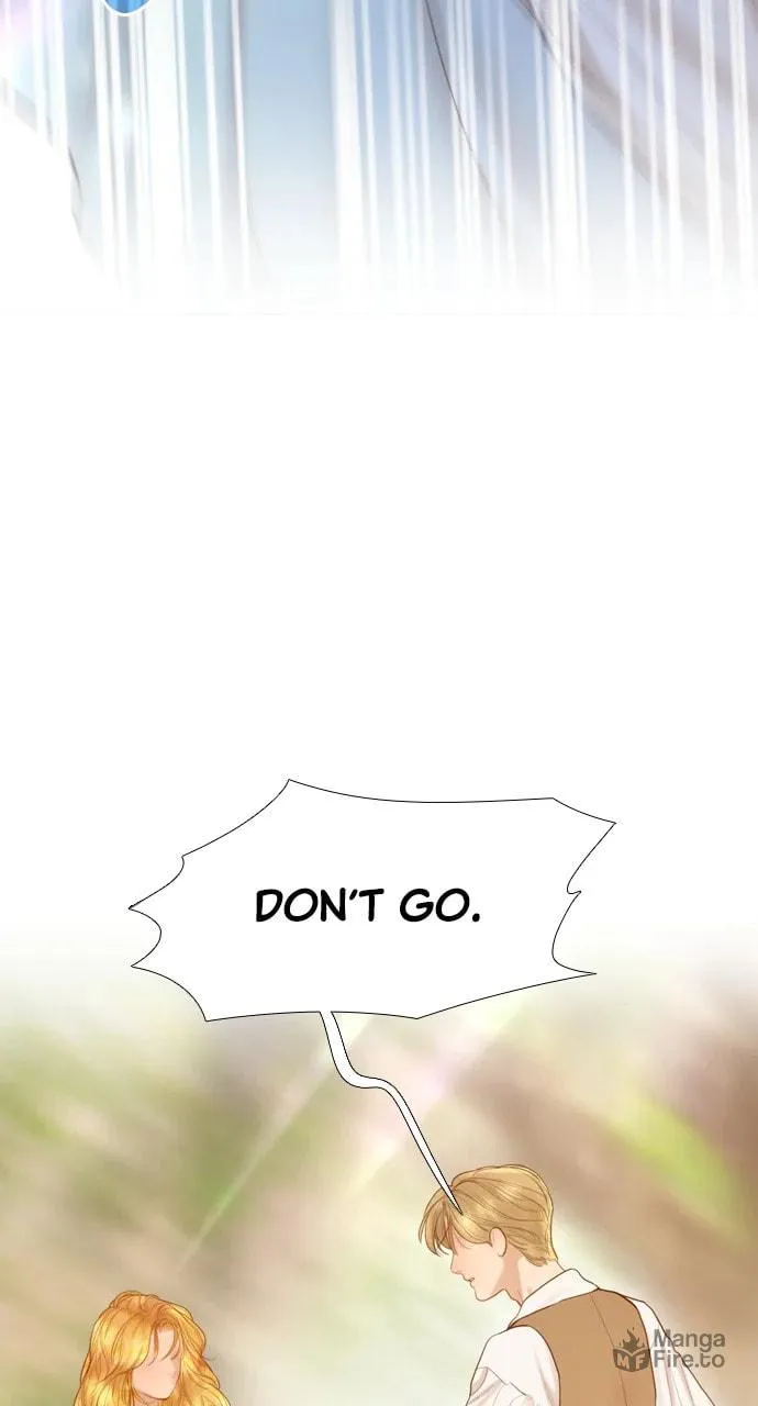 Cry, or Better Yet, Beg Chapter 53 page 39 - 