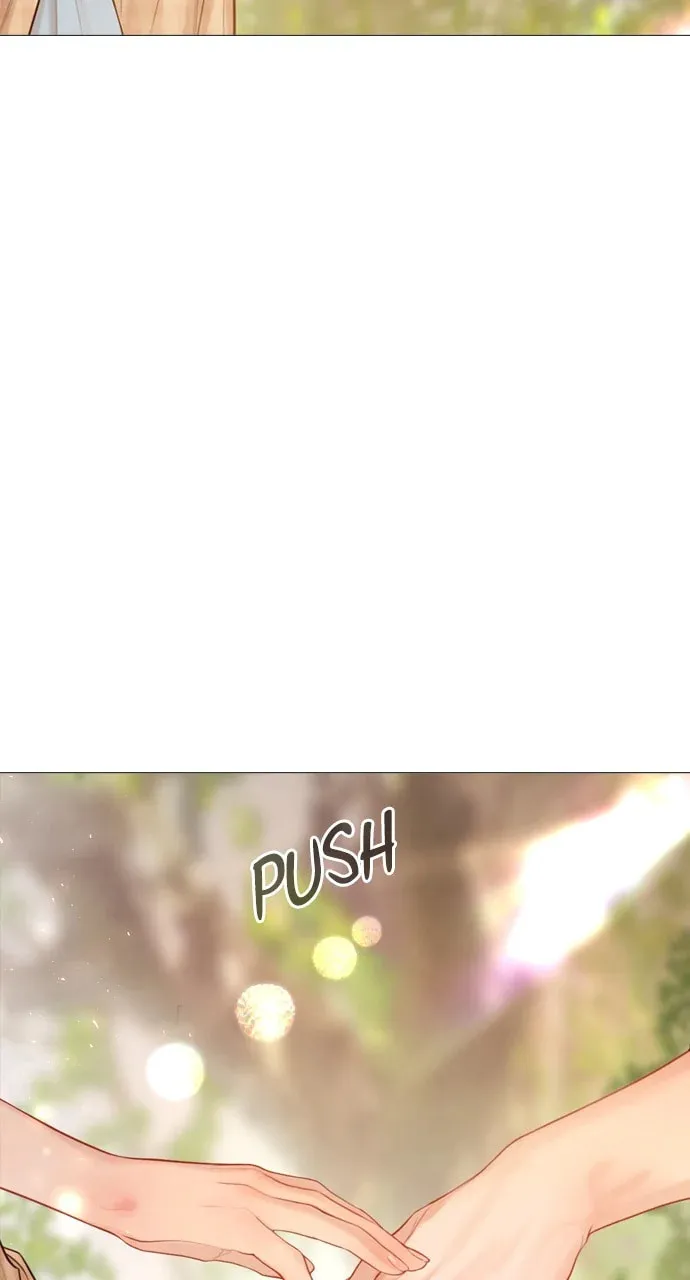 Cry, or Better Yet, Beg Chapter 53 page 43 - 