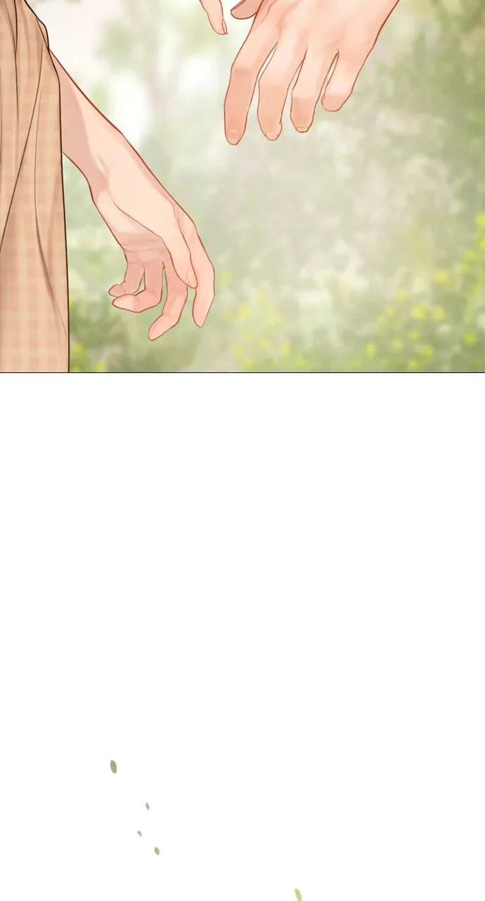 Cry, or Better Yet, Beg Chapter 53 page 44 - 