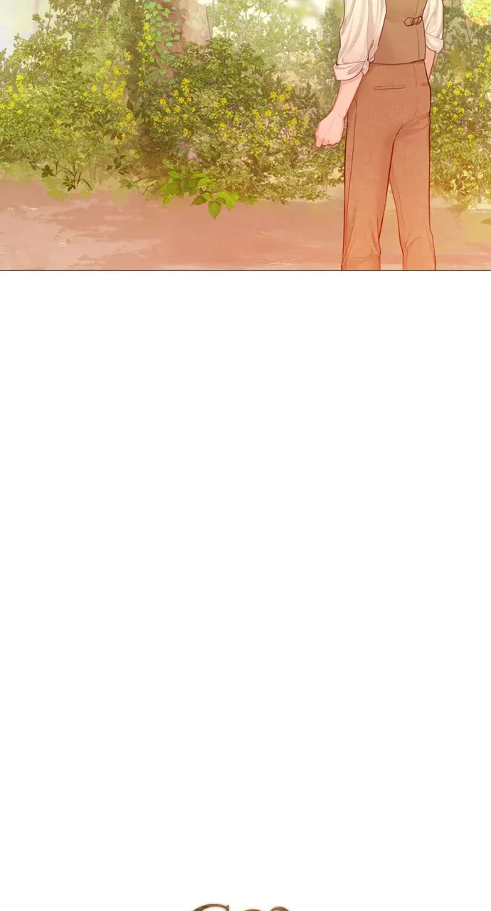 Cry, or Better Yet, Beg Chapter 53 page 46 - 