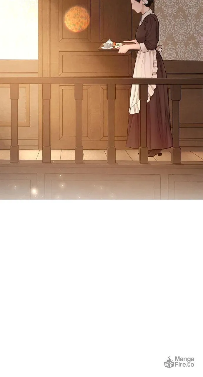 Cry, or Better Yet, Beg Chapter 53 page 48 - 