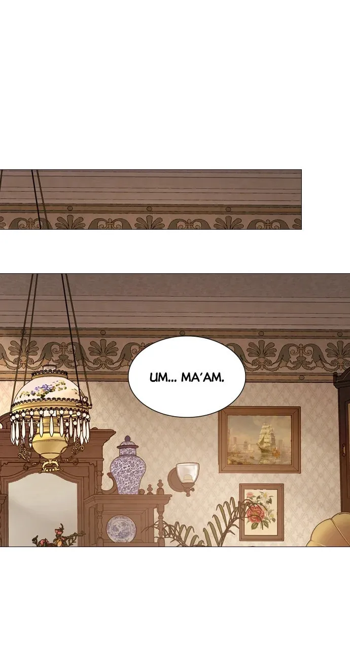 Cry, or Better Yet, Beg Chapter 53 page 49 - 