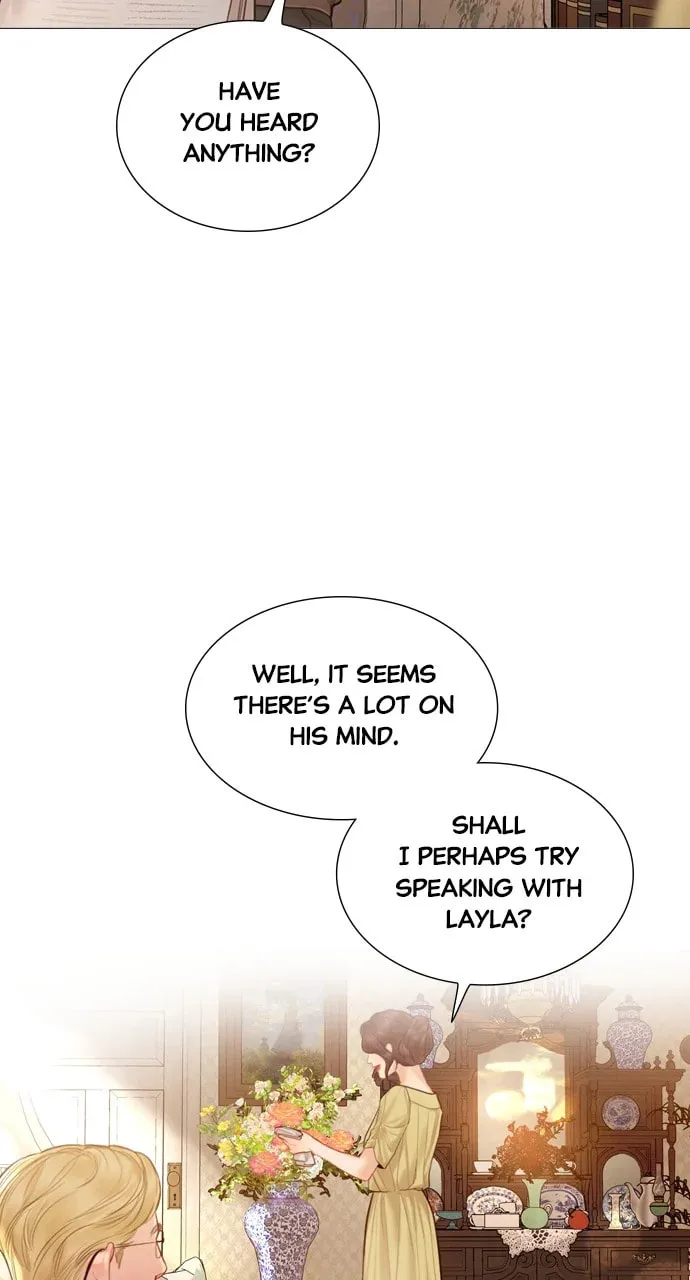 Cry, or Better Yet, Beg Chapter 53 page 53 - 