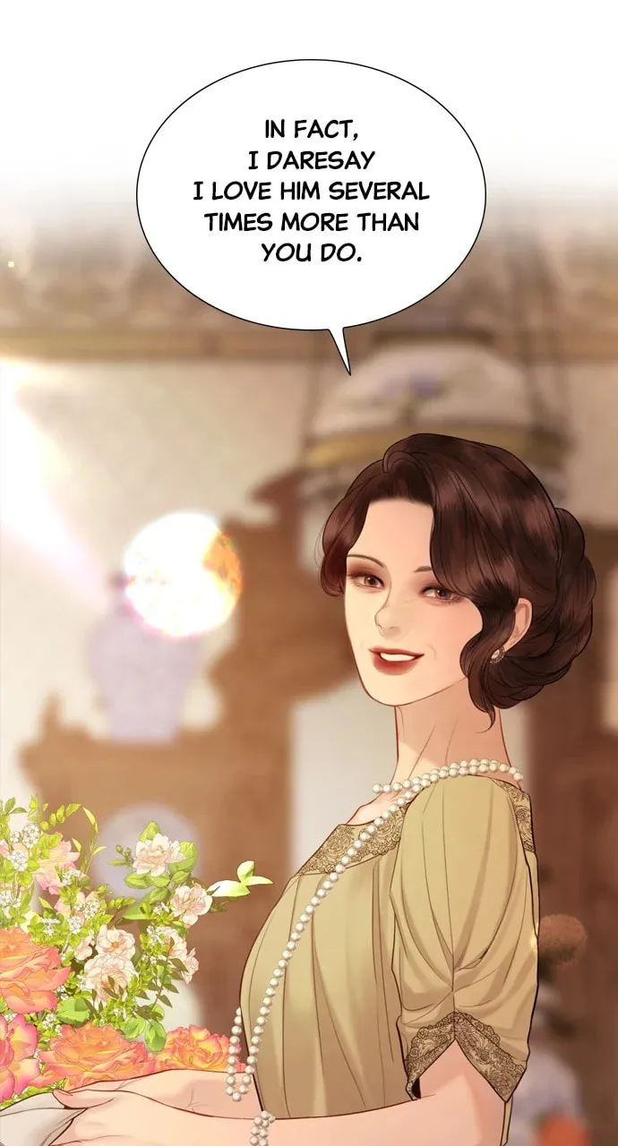 Cry, or Better Yet, Beg Chapter 53 page 56 - 