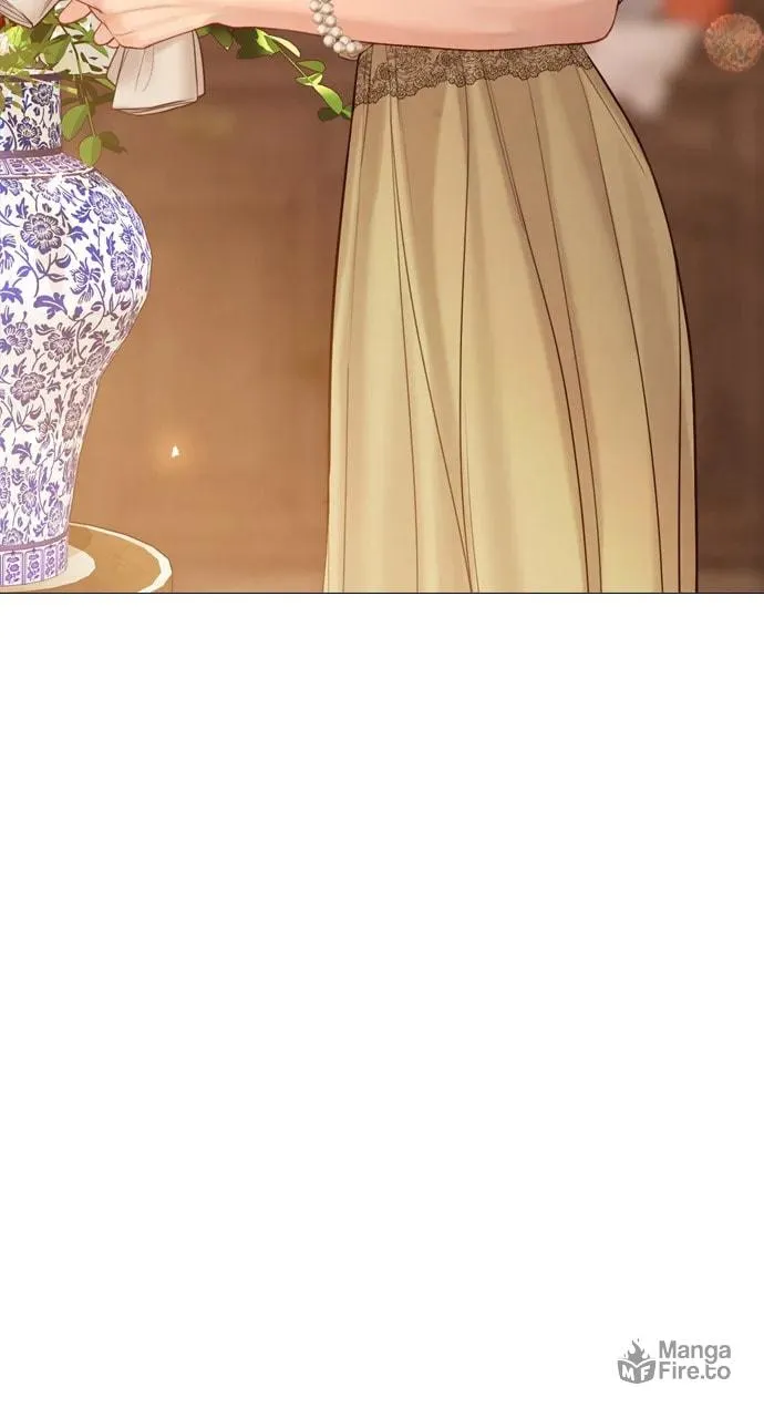 Cry, or Better Yet, Beg Chapter 53 page 57 - 