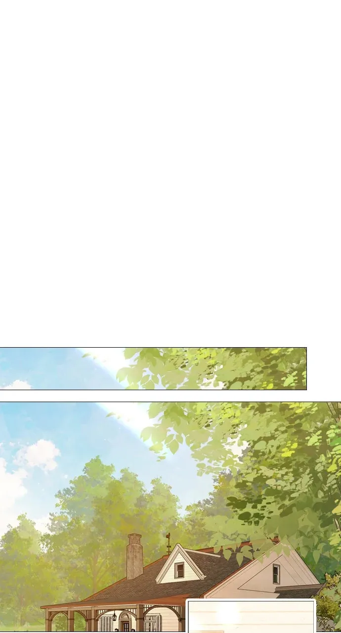 Cry, or Better Yet, Beg Chapter 53 page 58 - 