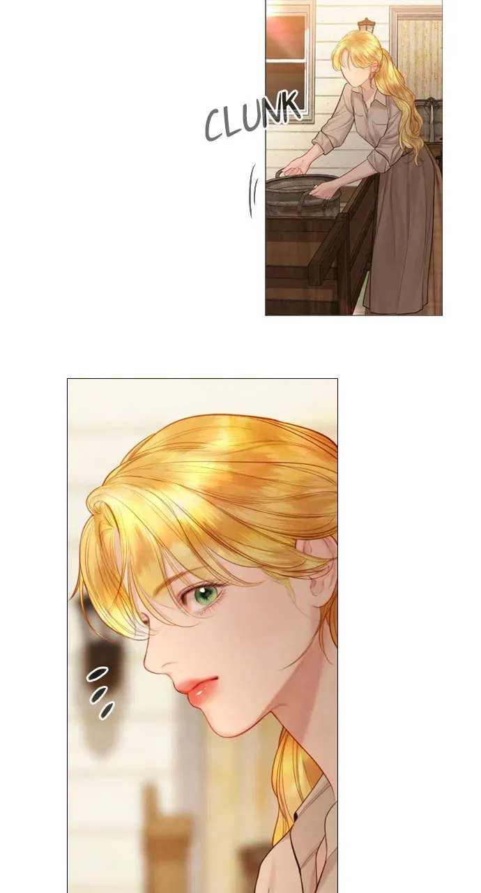 Cry, or Better Yet, Beg Chapter 53 page 59 - 