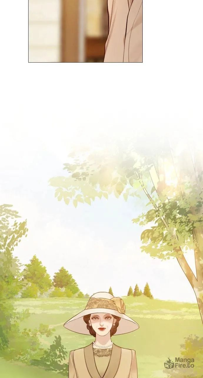 Cry, or Better Yet, Beg Chapter 53 page 60 - 