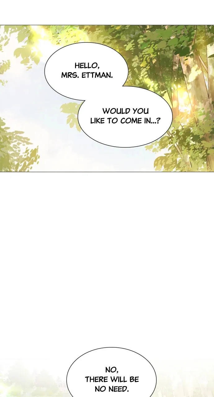 Cry, or Better Yet, Beg Chapter 53 page 62 - 
