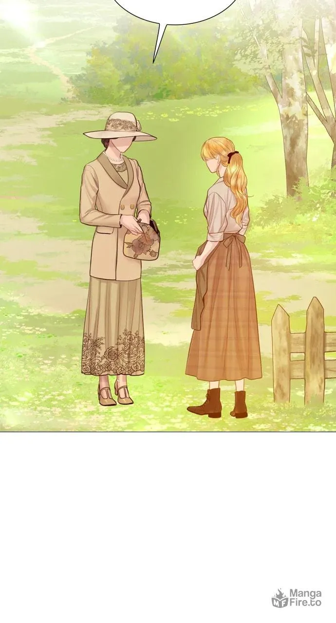 Cry, or Better Yet, Beg Chapter 53 page 63 - 