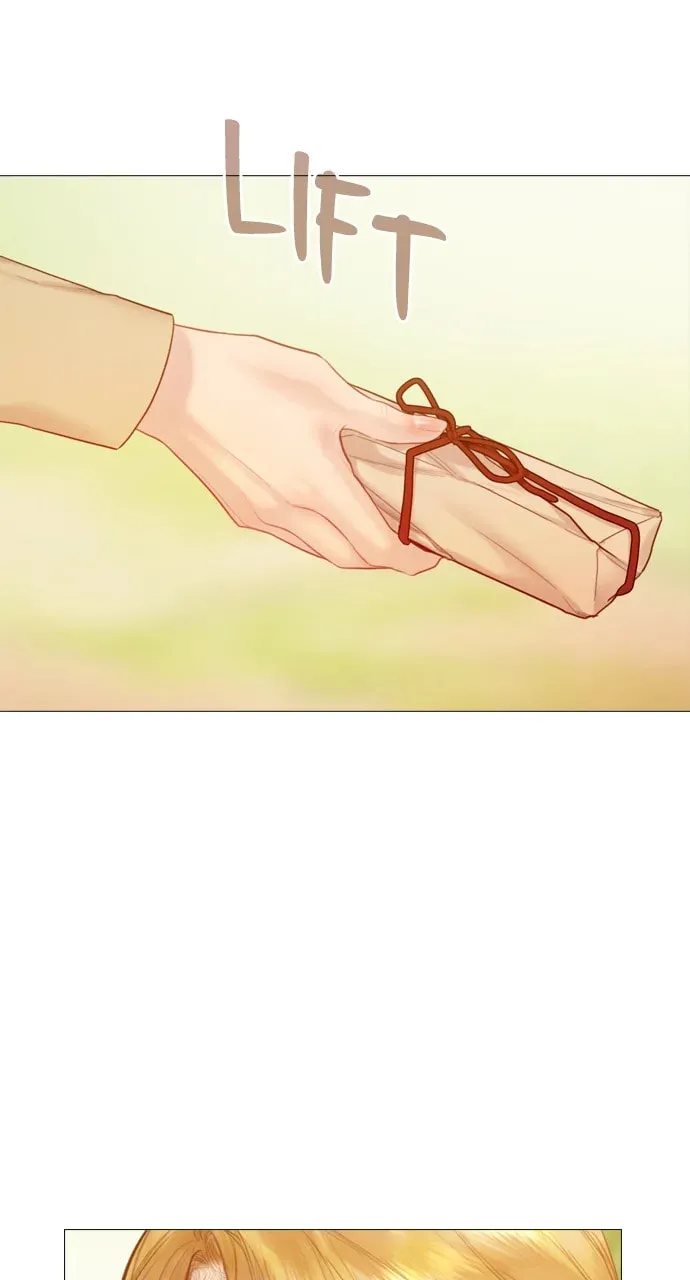 Cry, or Better Yet, Beg Chapter 53 page 64 - 