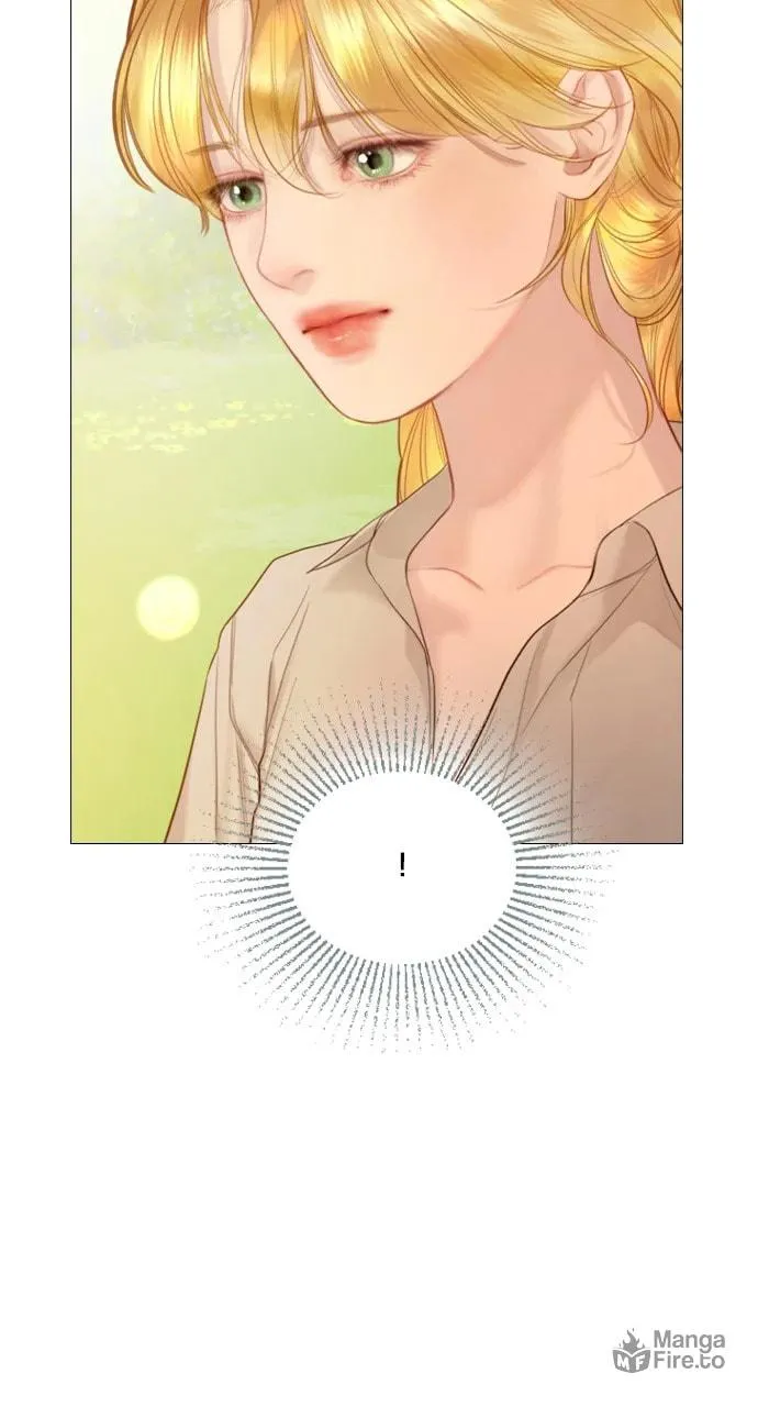 Cry, or Better Yet, Beg Chapter 53 page 65 - 