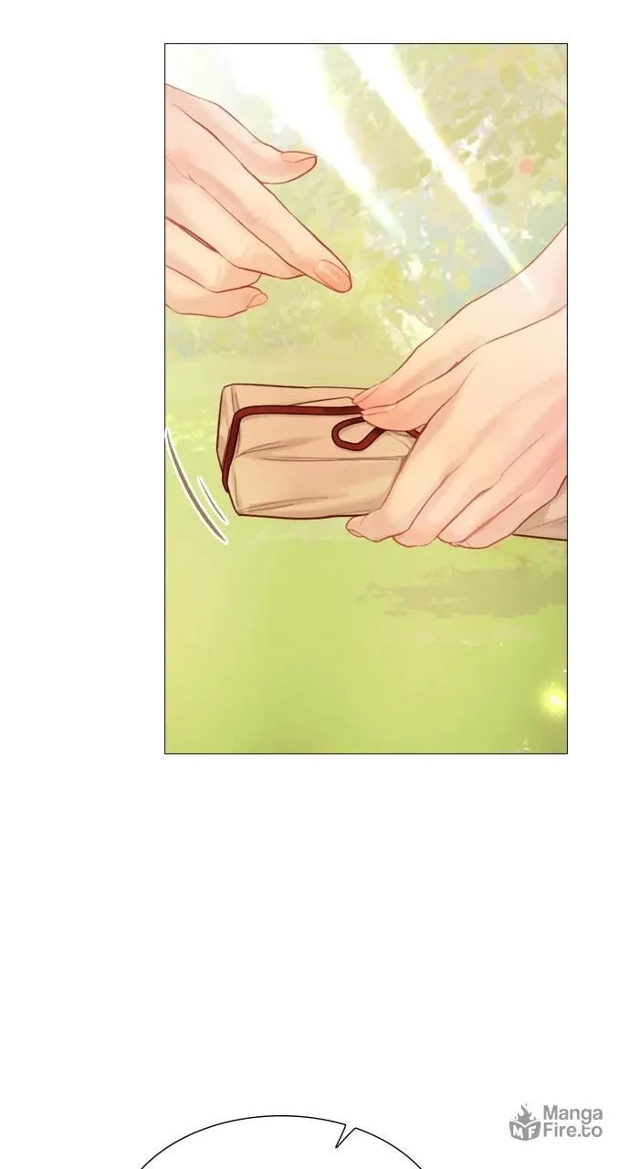 Cry, or Better Yet, Beg Chapter 53 page 66 - 