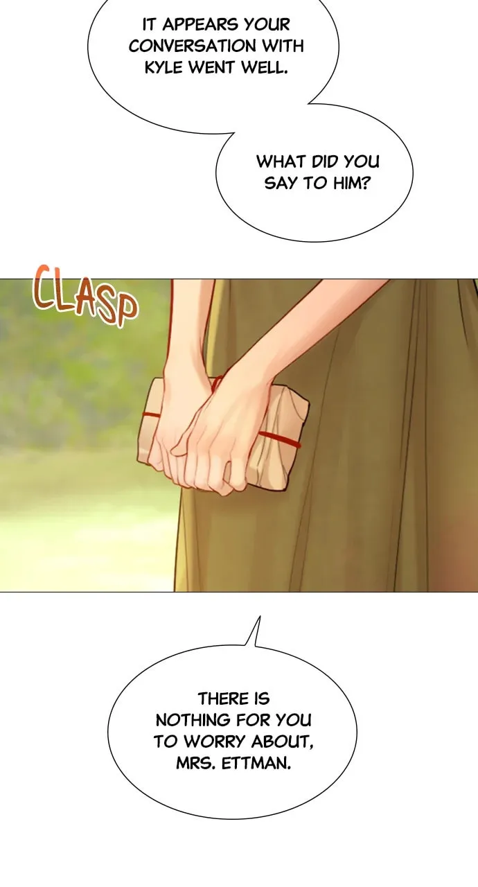 Cry, or Better Yet, Beg Chapter 53 page 67 - 