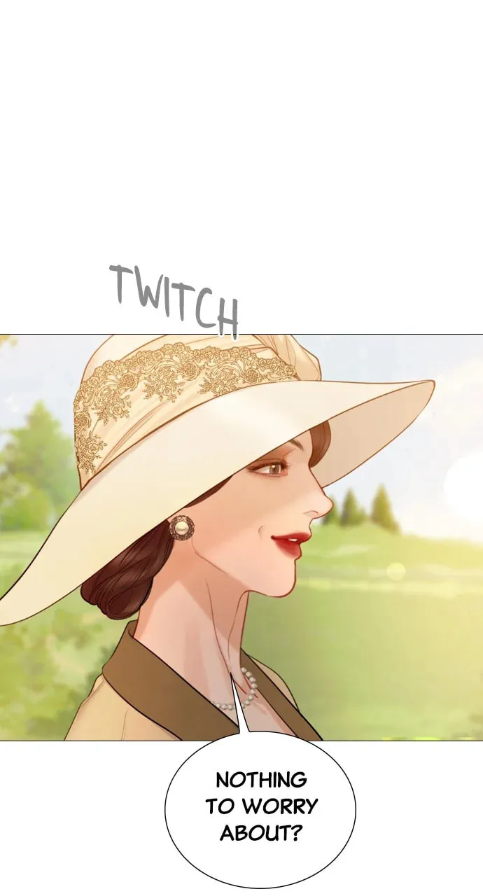 Cry, or Better Yet, Beg Chapter 53 page 68 - 