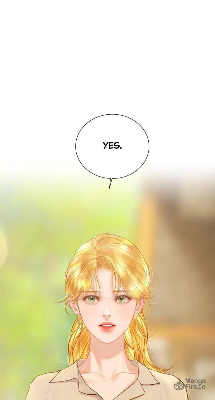 Cry, or Better Yet, Beg Chapter 53 page 69 - 