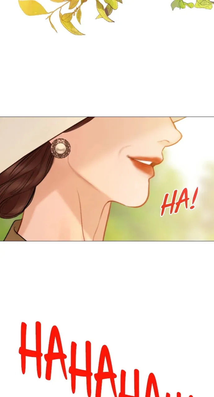 Cry, or Better Yet, Beg Chapter 53 page 71 - 