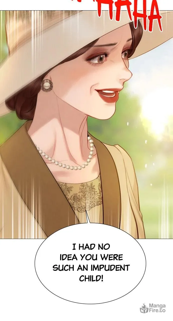 Cry, or Better Yet, Beg Chapter 53 page 72 - 