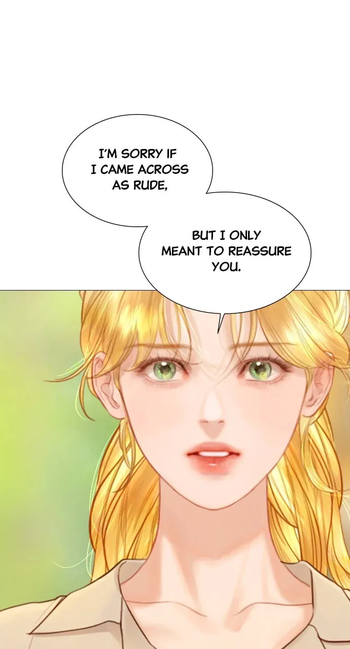Cry, or Better Yet, Beg Chapter 53 page 73 - 