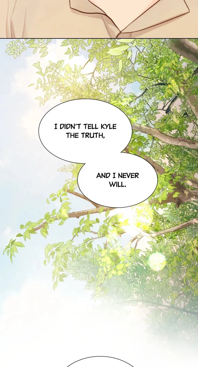 Cry, or Better Yet, Beg Chapter 53 page 74 - 