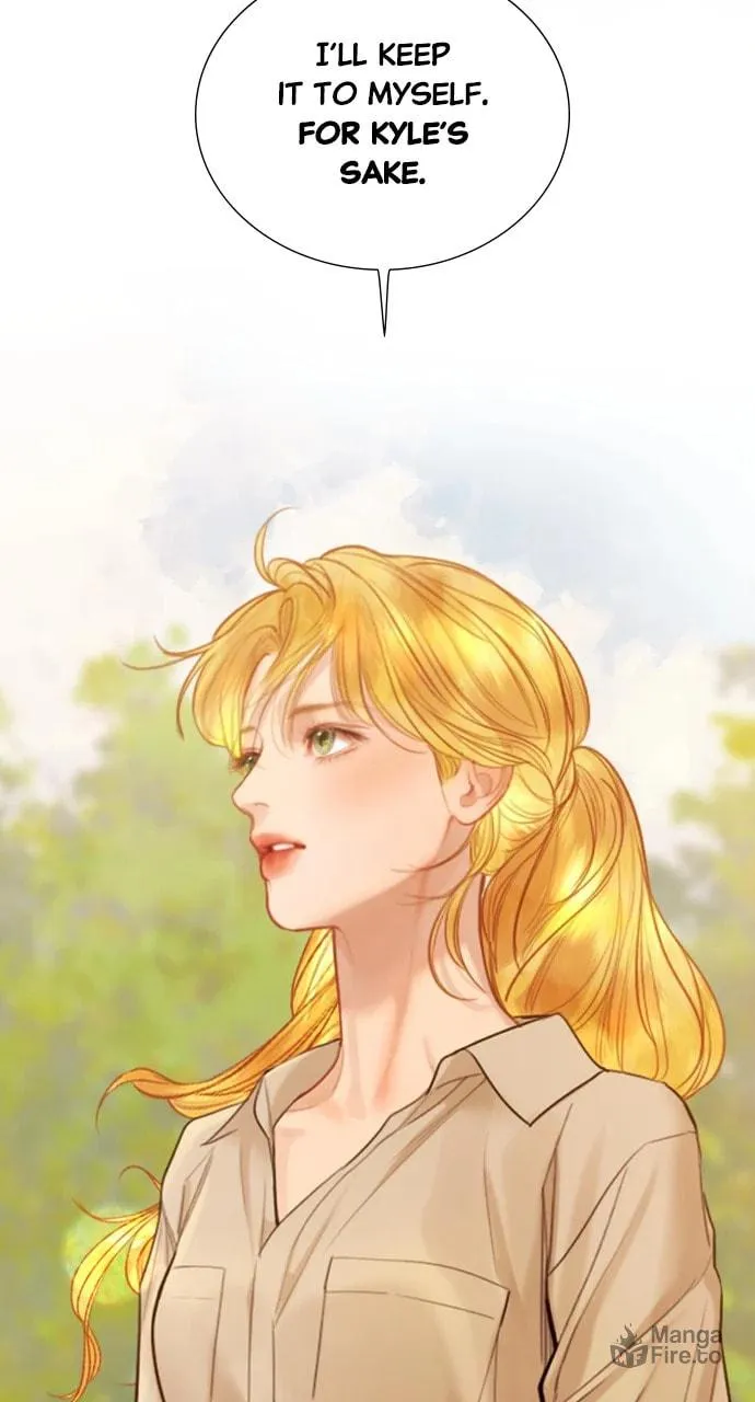 Cry, or Better Yet, Beg Chapter 53 page 75 - 