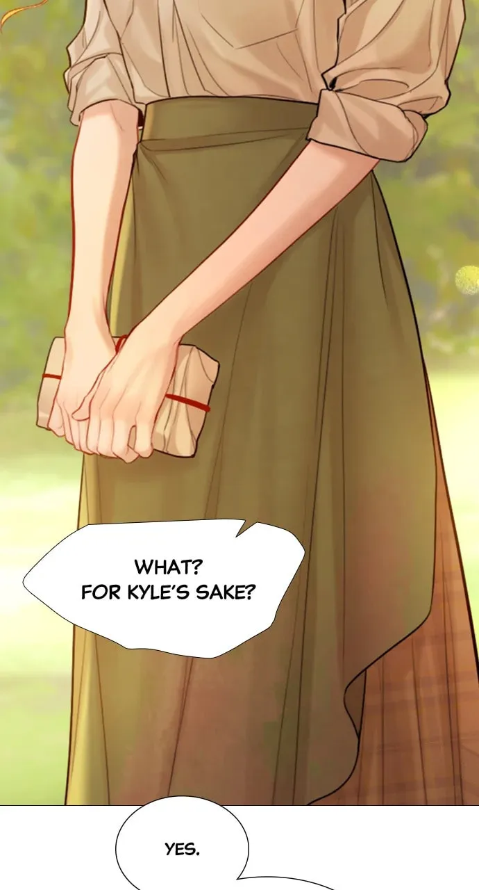Cry, or Better Yet, Beg Chapter 53 page 76 - 
