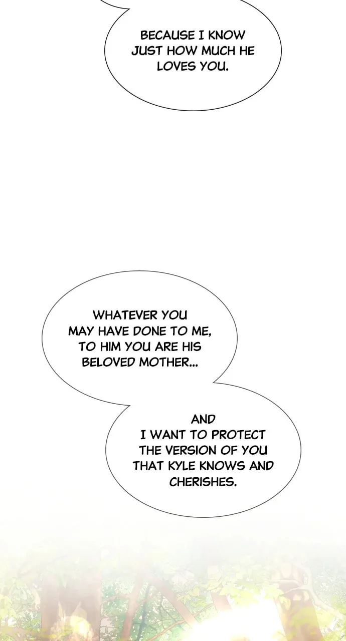Cry, or Better Yet, Beg Chapter 53 page 77 - 