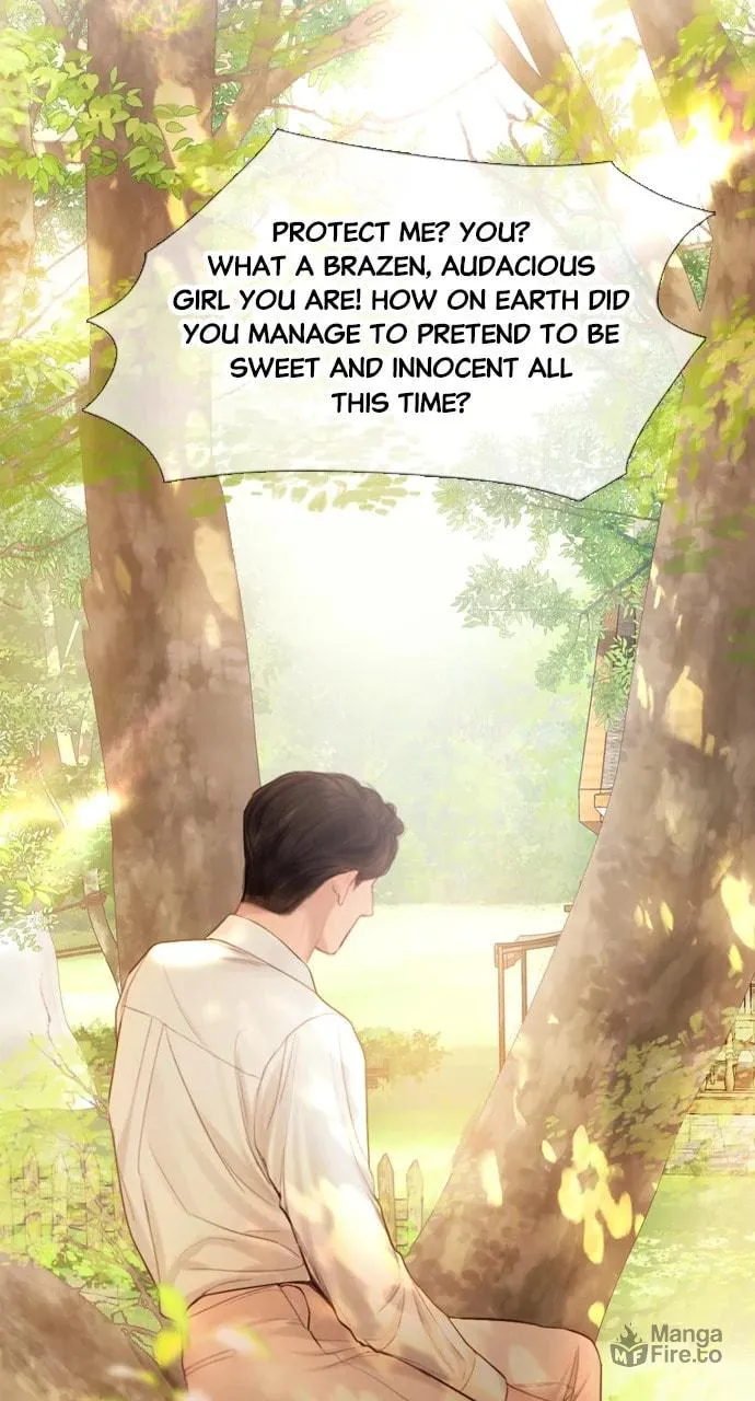Cry, or Better Yet, Beg Chapter 53 page 78 - 