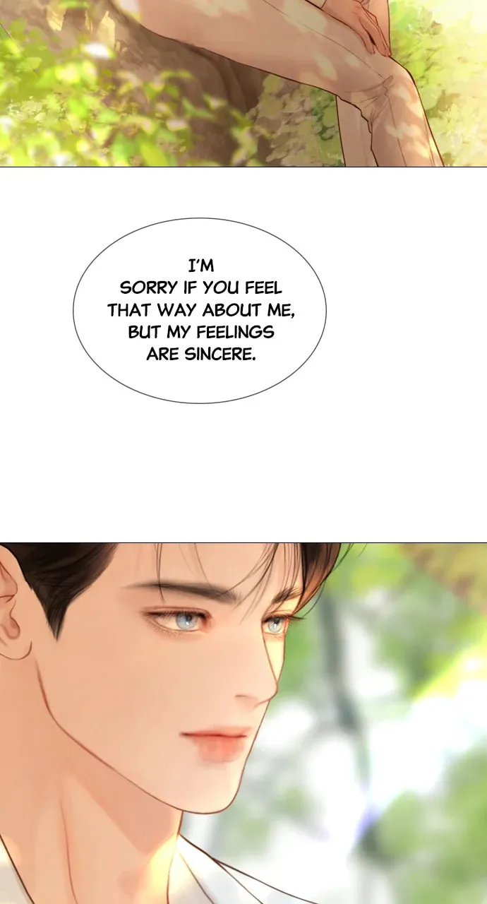 Cry, or Better Yet, Beg Chapter 53 page 79 - 