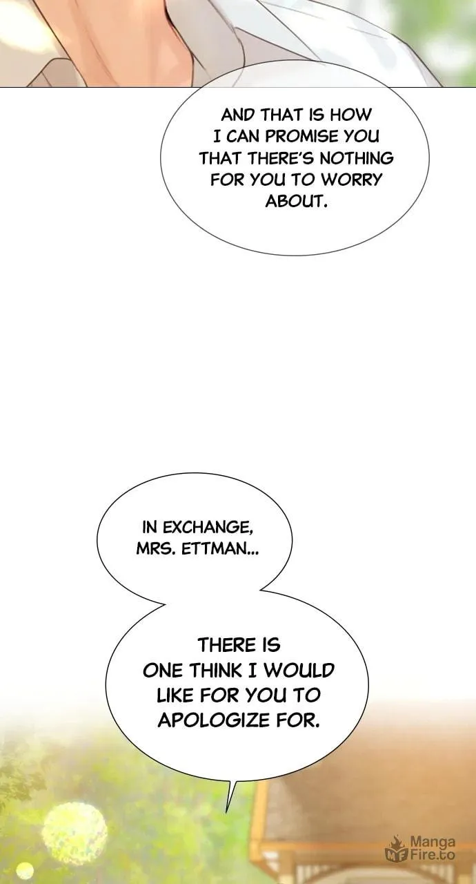 Cry, or Better Yet, Beg Chapter 53 page 80 - 