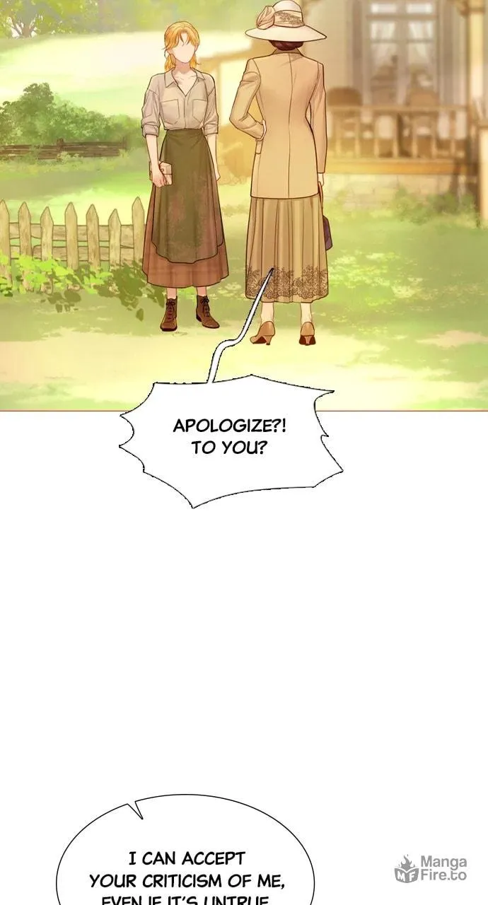 Cry, or Better Yet, Beg Chapter 53 page 81 - 