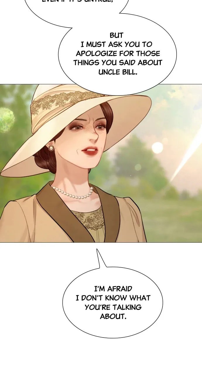 Cry, or Better Yet, Beg Chapter 53 page 82 - 