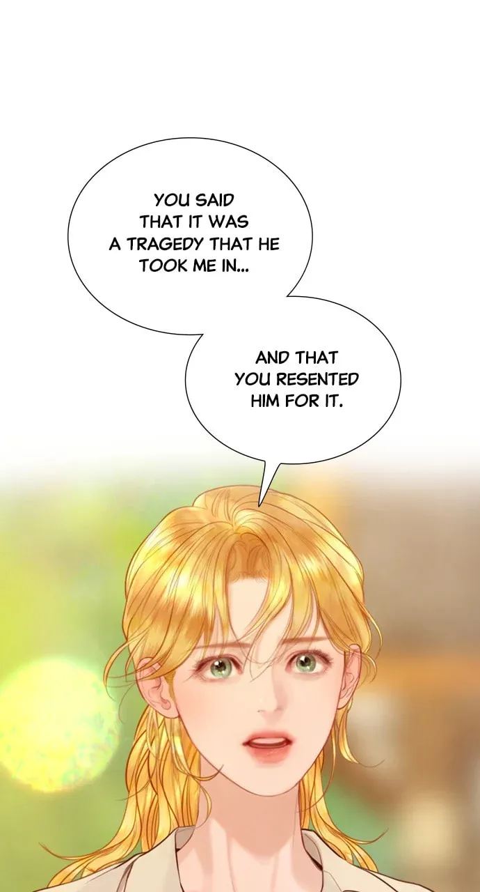 Cry, or Better Yet, Beg Chapter 53 page 83 - 