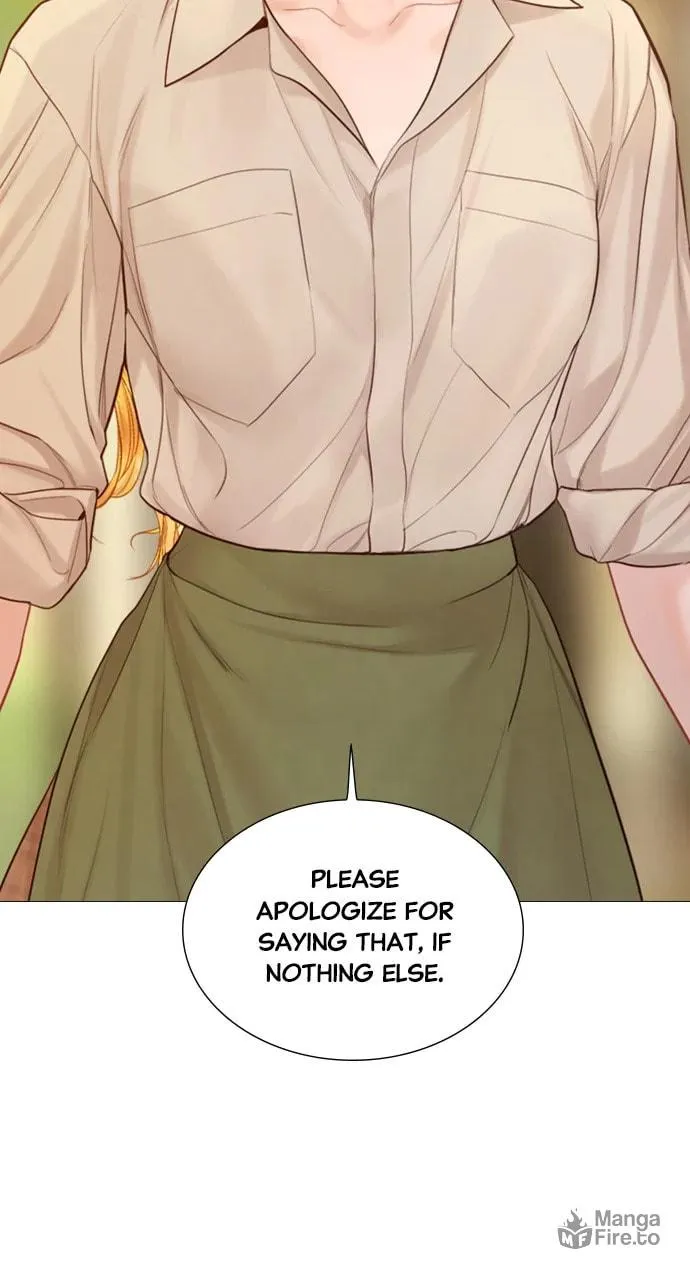 Cry, or Better Yet, Beg Chapter 53 page 84 - 