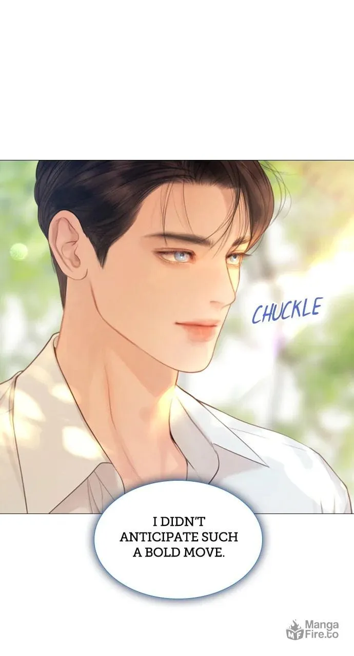 Cry, or Better Yet, Beg Chapter 53 page 85 - 