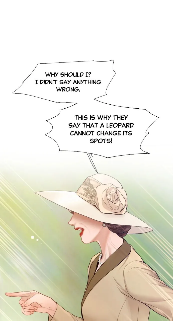 Cry, or Better Yet, Beg Chapter 53 page 86 - 