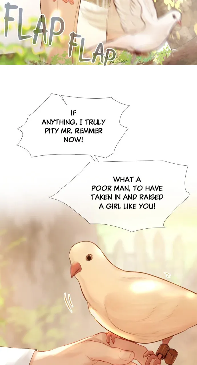 Cry, or Better Yet, Beg Chapter 53 page 89 - 