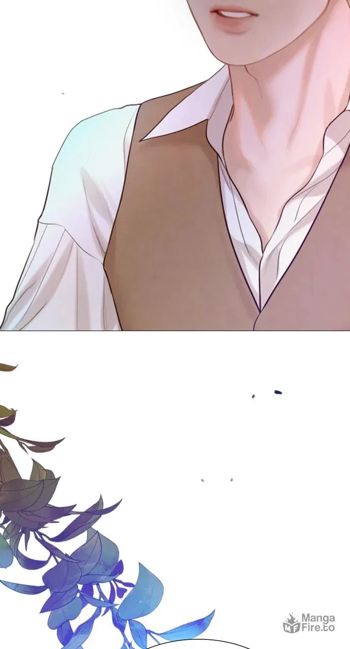 Cry, or Better Yet, Beg Chapter 53 page 10 - 