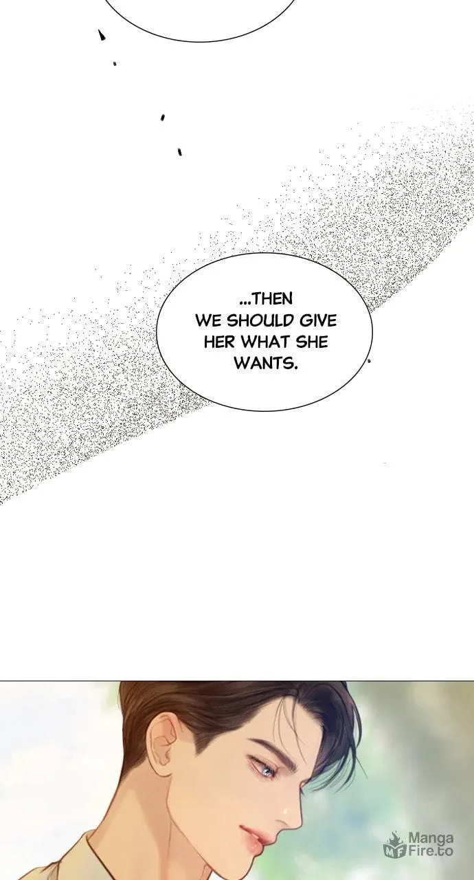 Cry, or Better Yet, Beg Chapter 53 page 93 - 