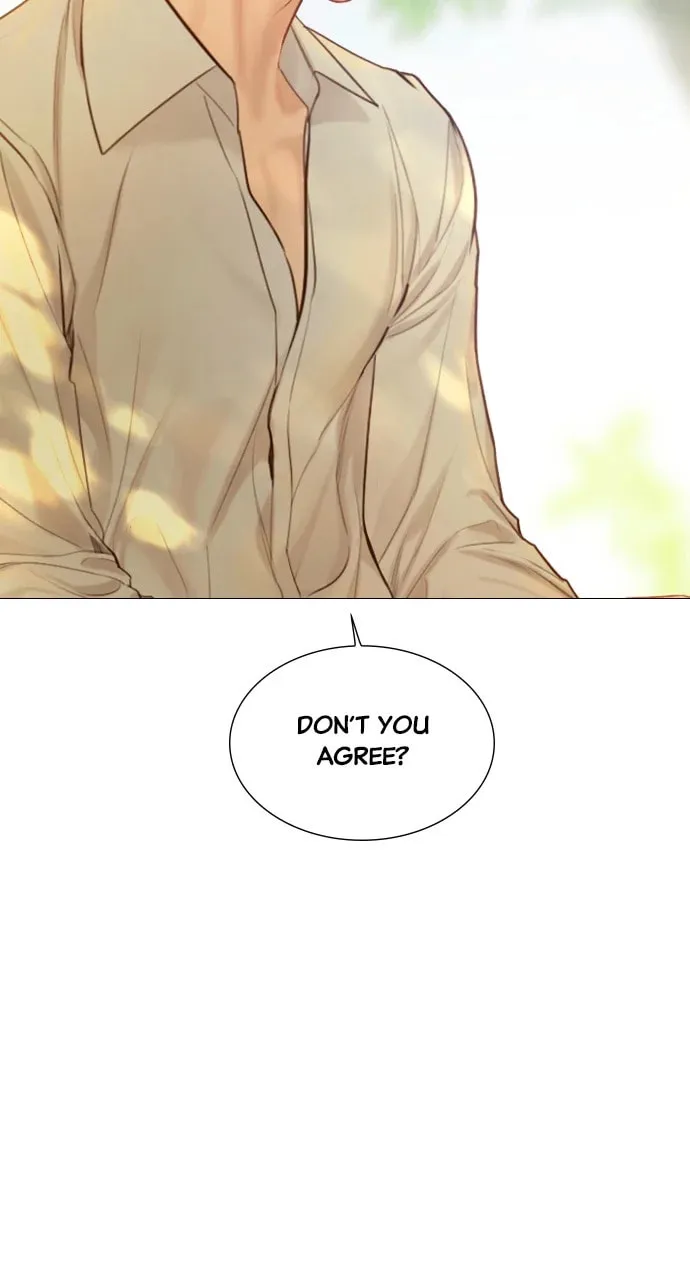 Cry, or Better Yet, Beg Chapter 53 page 94 - 