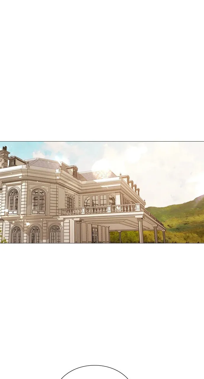 Cry, or Better Yet, Beg Chapter 54 page 1 - 