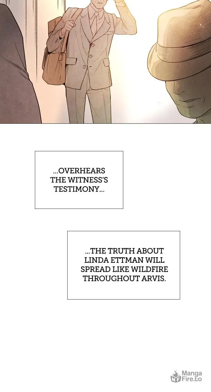 Cry, or Better Yet, Beg Chapter 54 page 12 - 