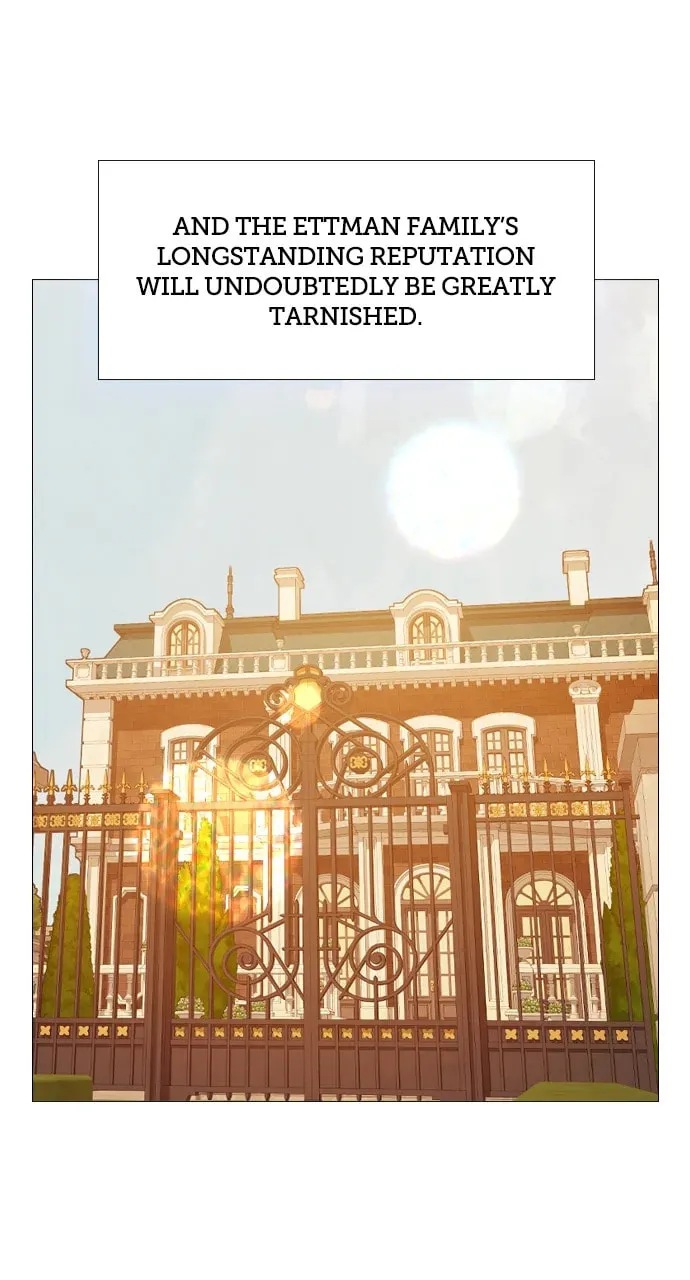 Cry, or Better Yet, Beg Chapter 54 page 14 - 