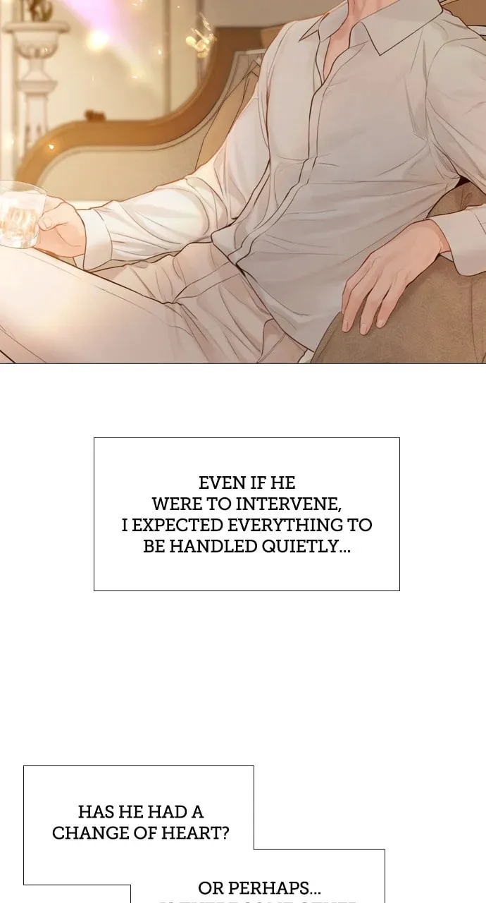 Cry, or Better Yet, Beg Chapter 54 page 16 - 
